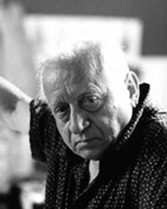 Donati Danilo